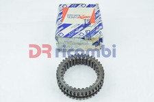 Fiat Cinquecento Panda 4X4 4X2