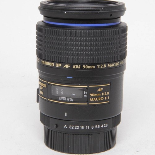 Tamron f 2 8 - af, 90