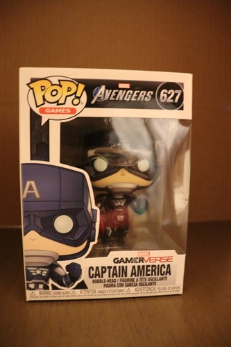 Funko pop games - funko, games: