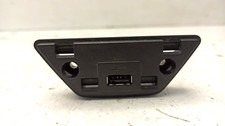 Ricambi usati entrata usb - usati,,