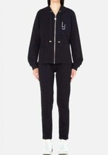 Tuta Completo Donna Liu-Jo