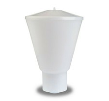 Serbatoio a Caduta da litri 6