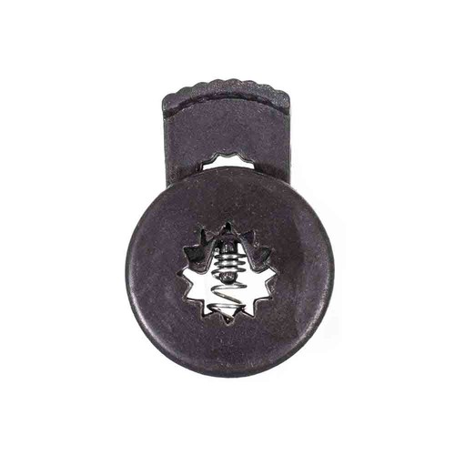 Paracord planet lucchetto - paracord,