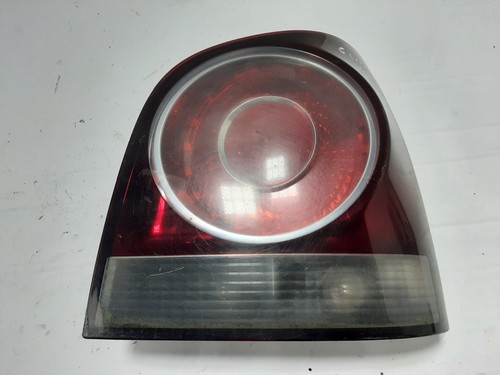 Faro posteriore destro - destro, vw