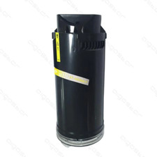 TONER C500Y GIALLO COMPATIBILE