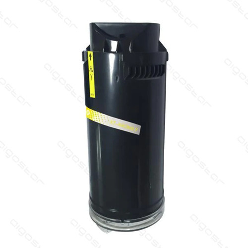 Toner c500y giallo compatibile - toner,