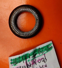 NO MARCA AVVITATA CORSA SU STRADA PER VECCHIA BICI DA CORSA RICAMBIO STERZO BICI