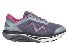Scarpe mbt donna - scarpe,