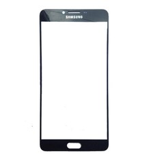 Per Samsung Galaxy C9 Pro