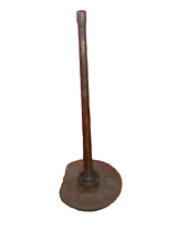  fiat 508 balilla semiasse-mozzo-tamburo ruota ceppi freno  axle shaft