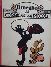 Il meglio del corriere dei