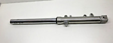 STELO FORCELLA SOSPENSIONE ANTERIORE SINISTRO  Suzuki  SV650N SV650S SV650