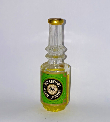 Mignon miniature - -,