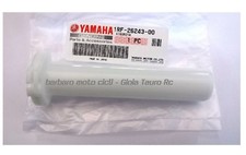Tubo comando gas Yamaha XT600 XT600Z TT600E TT350 600R codice 1RF262430000