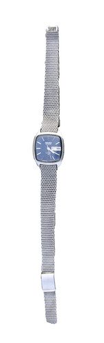 Orologio polso donna seiko - da,