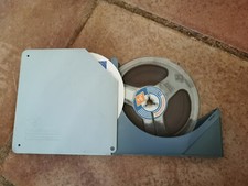 Bobine magnetique audio