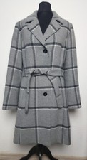 Gerry Weber cappotto di lana