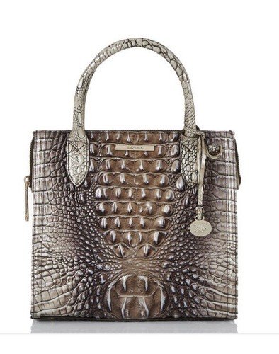 Brahmin small caroline - small,