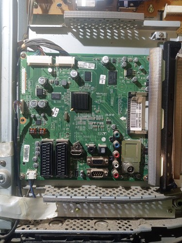 42pj350 eax61366607 - lg,
