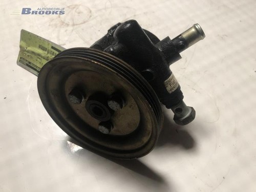 Pompa servosterzo lancia 840 - servosterzo,