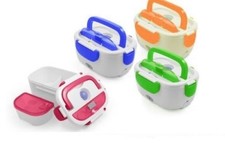 SCALDAVIVANDE SCALDA PRANZO