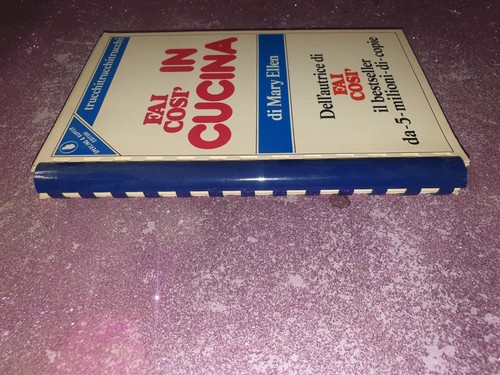 Fai così cucina di - cucina,