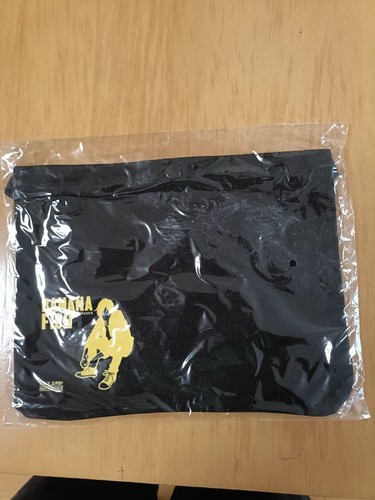 Borsa tracolla banana - a,