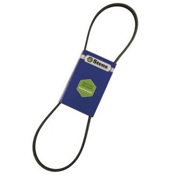Cinghia trasmissione per - di,