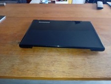 LENOVO G50-80
