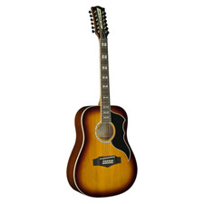 Chitarra acustica - chitarra,