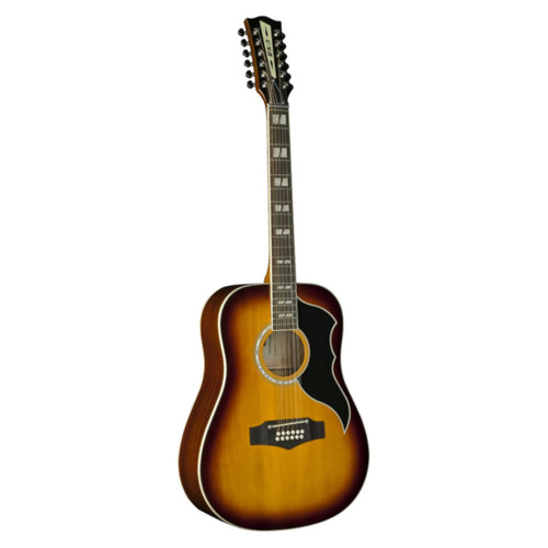 Chitarra acustica - chitarra,