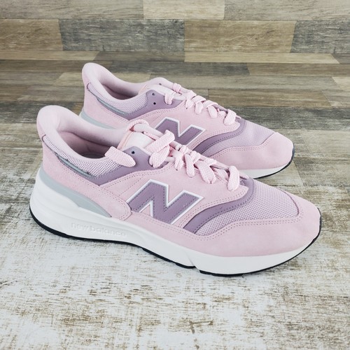 Scarpe uomo new - scarpe,