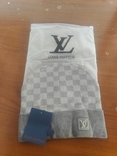 Cappellino invernale Grigio