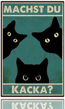 Halloween Decorazioni Addobbi