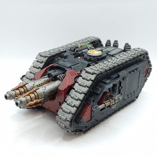 Warhammer horus heresy space - heresy:,