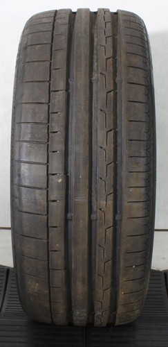 245 40r19 98y - 1, x