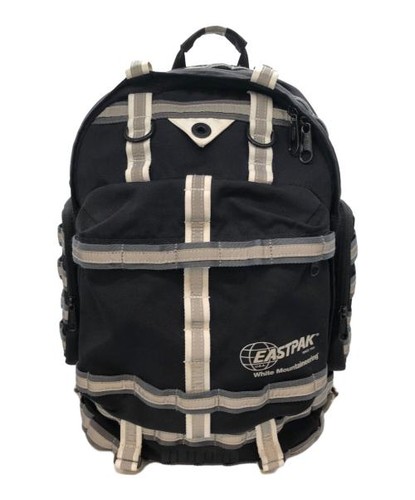Eastpak zaino killington - ×,