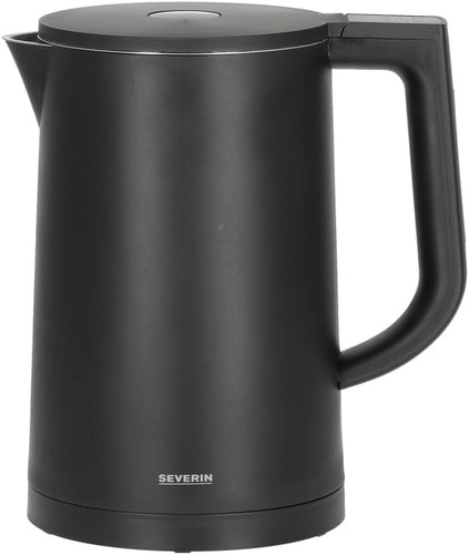 Bollitore elettrico 7 - elettrico,, 1,7