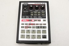 Boss SP-303 Dr. Campionatore