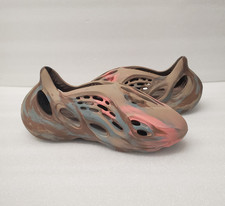 Adidas Yeezy Foam Runner MX