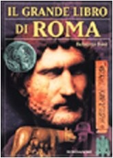 Grande libro roma bosi - di,