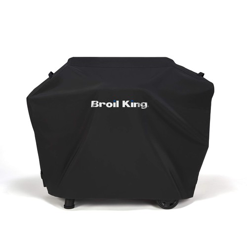 Broil king 67066 - 67066, adatto
