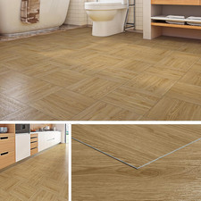 Pavimento pvc adesivo effetto - adesivo,