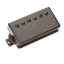 OFFERTA!!! - Seymour Duncan -