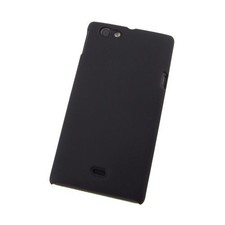Custodia cover guscio custodia