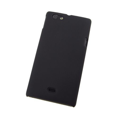 Custodia cover guscio custodia