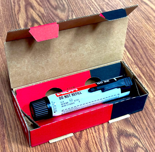 New hilti 38867 - #,