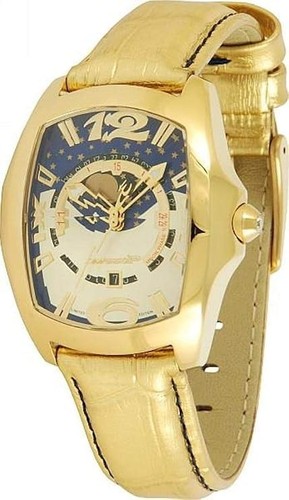 Orologio chronotech sense - chronotech,