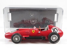 Cerchi 1:43 Brumm Ferrari 801