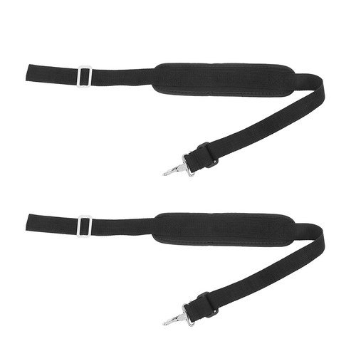Set tracolla spruzzatore - 2,